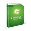 Microsoft Windows 7 Home Premium Upgrade - Retail